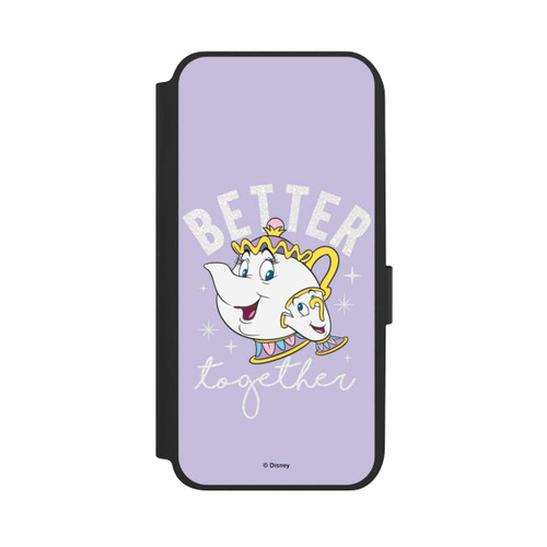Samsung Galaxy A14 5G NIVOflip Tassilo Better Together