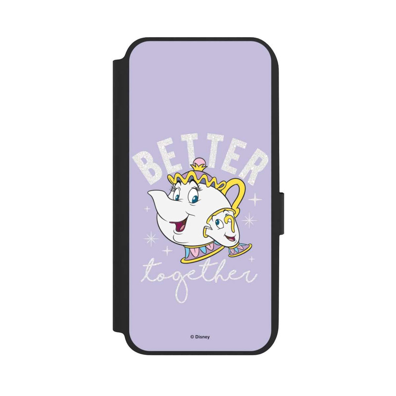 Galaxy A14 5G NIVOflip Tassilo Better Together