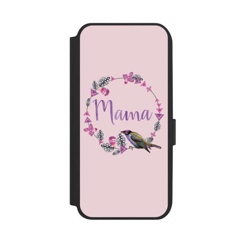 Samsung Galaxy A14 5G NIVOflip Mama