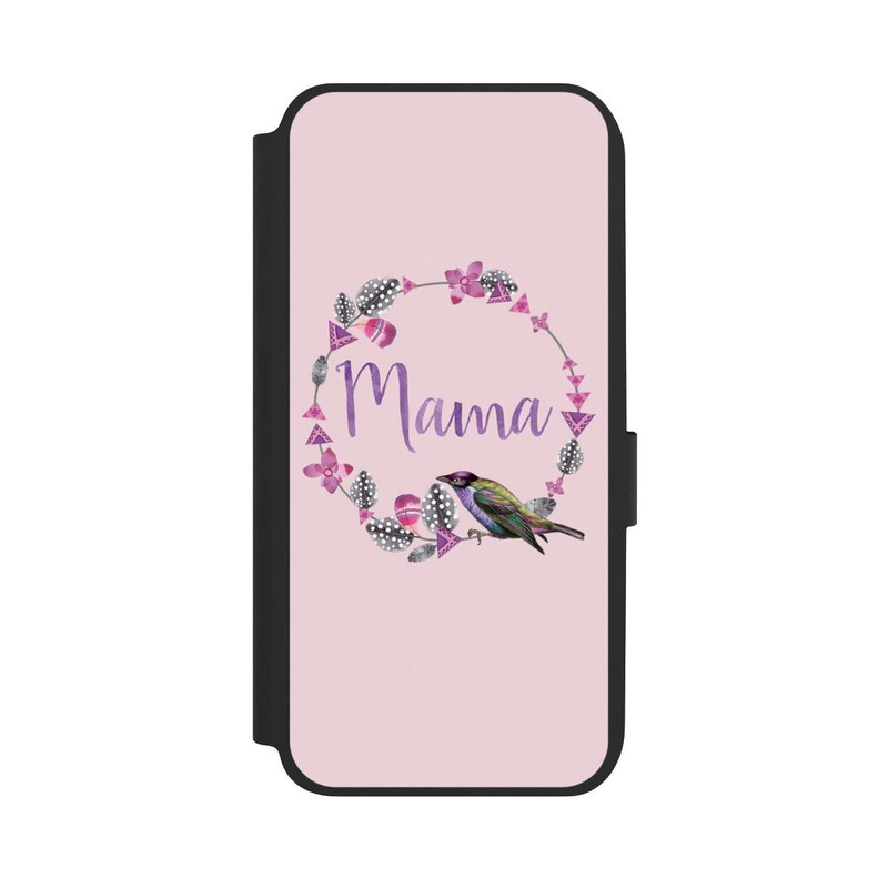 Galaxy A14 5G NIVOflip Mama