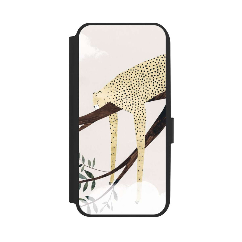 Galaxy A14 5G NIVOflip Süße Träume von Léa Le Pivert