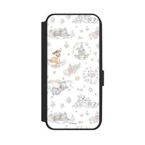 Samsung Galaxy A14 5G NIVOflip Sentimental Heritage Collection