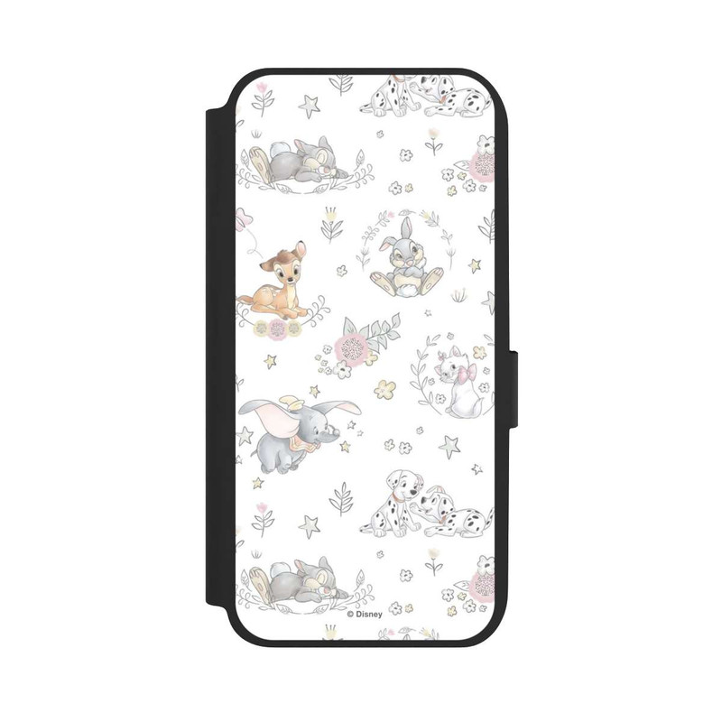 Galaxy A14 5G NIVOflip Collection Sentimental Heritage