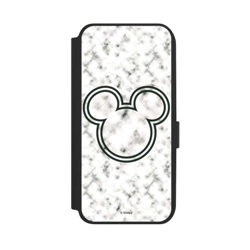 Samsung Galaxy A14 5G NIVOflip Micky Marble 2