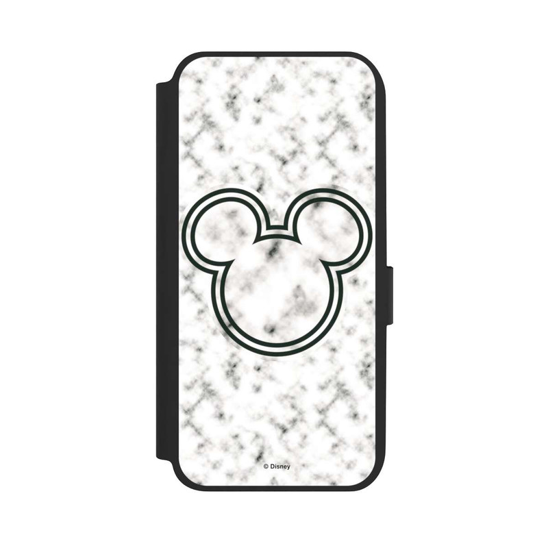 Galaxy A14 5G NIVOflip Micky Marble 2