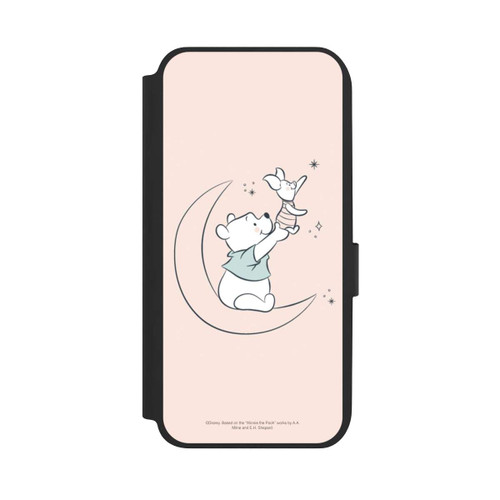 Samsung Galaxy A14 5G NIVOflip Winnie and the Moon