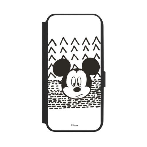 Samsung Galaxy A14 5G NIVOflip Mickey Minimalism