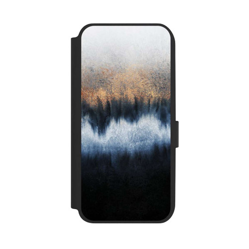 Samsung Galaxy A14 5G NIVOflip Horizon Doré