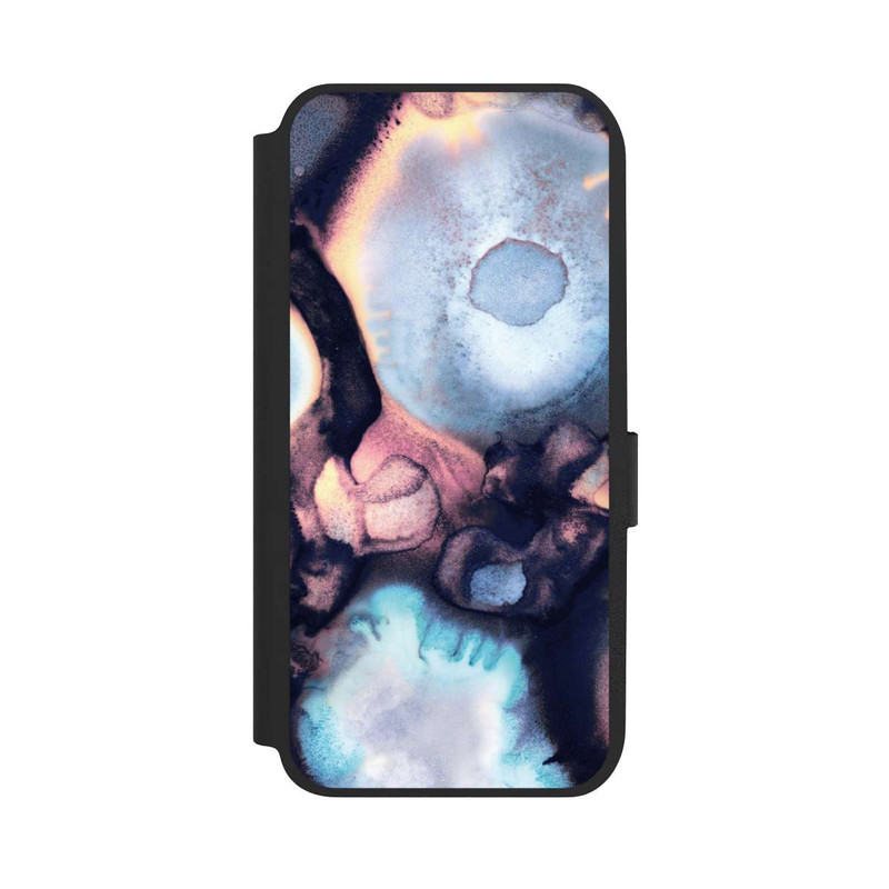 Galaxy A14 5G NIVOflip Encre 01