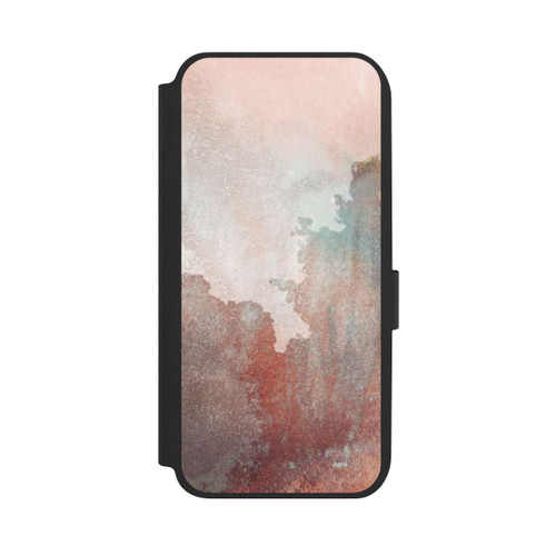 Samsung Galaxy A14 5G NIVOflip Paper Clouds
