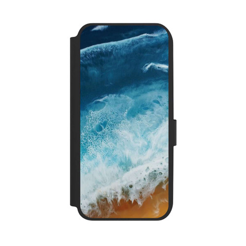Samsung Galaxy A14 5G NIVOflip Meer