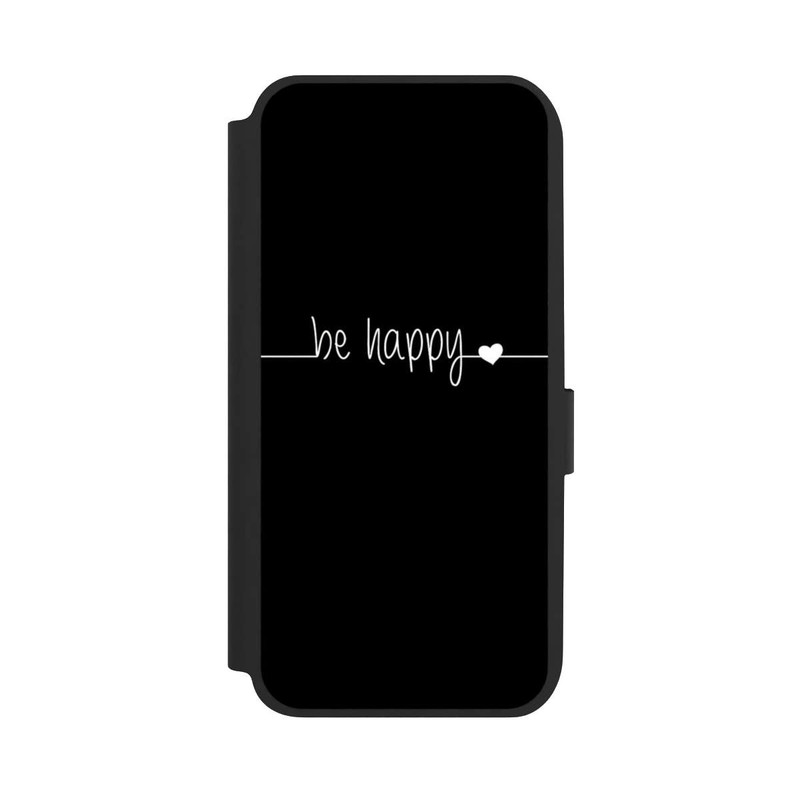Galaxy A14 5G NIVOflip Be Happy