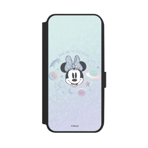 Samsung Galaxy A14 5G NIVOflip Take me Back