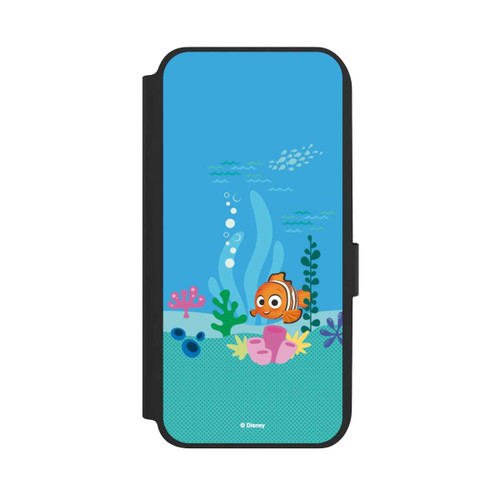 Samsung Galaxy A14 5G NIVOflip Nemo Ocean