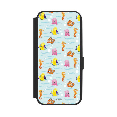 Samsung Galaxy A14 5G NIVOflip Nemo Muster