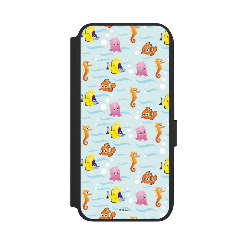 Galaxy A14 5G NIVOflip Nemo Muster