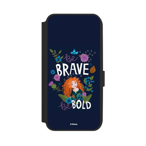 Samsung Galaxy A14 5G NIVOflip Be Brave | Be Bold