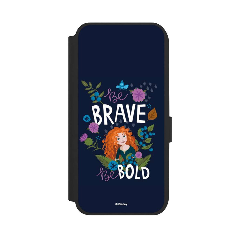 Galaxy A14 5G NIVOflip Be Brave | Be Bold
