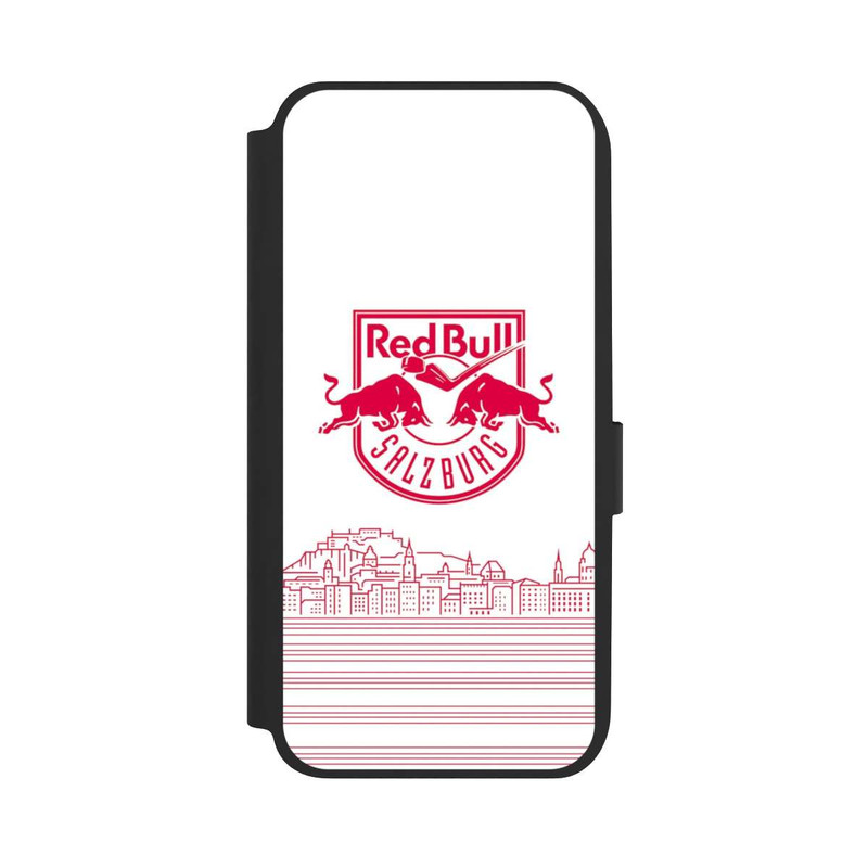 Galaxy A14 5G NIVOflip RBS Salzbourg Silhouette
