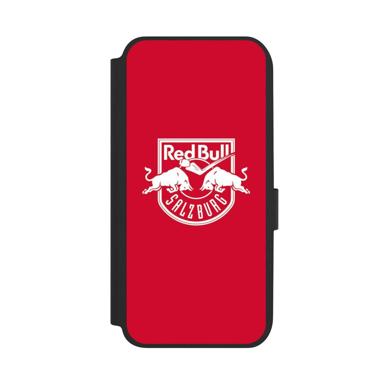 Galaxy A14 5G NIVOflip RBS Red