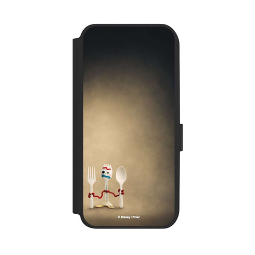 Samsung Galaxy A14 5G NIVOflip Toy Story Forky 