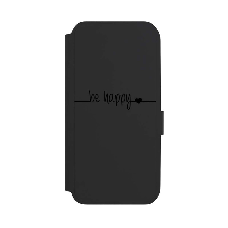 Galaxy A14 5G NIVOflip be happy transparent