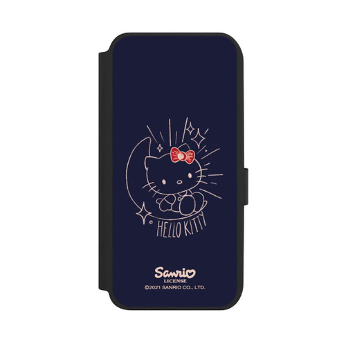 Samsung Galaxy A14 5G NIVOflip Hello Kitty - Astrologie