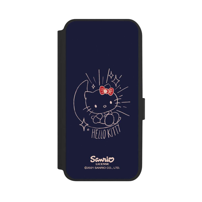 Galaxy A14 5G NIVOflip Hello Kitty - Astrologie