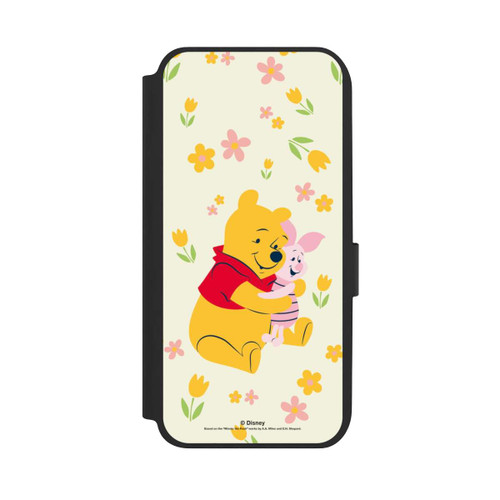 Samsung Galaxy A14 5G NIVOflip Winnie the Pooh Hug