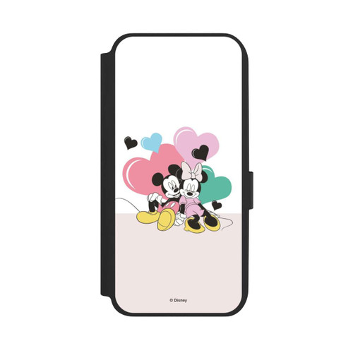 Samsung Galaxy A14 5G NIVOflip Couple Goals MM1