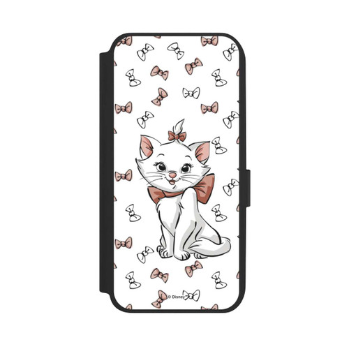 Samsung Galaxy A14 5G NIVOflip Marie Shy