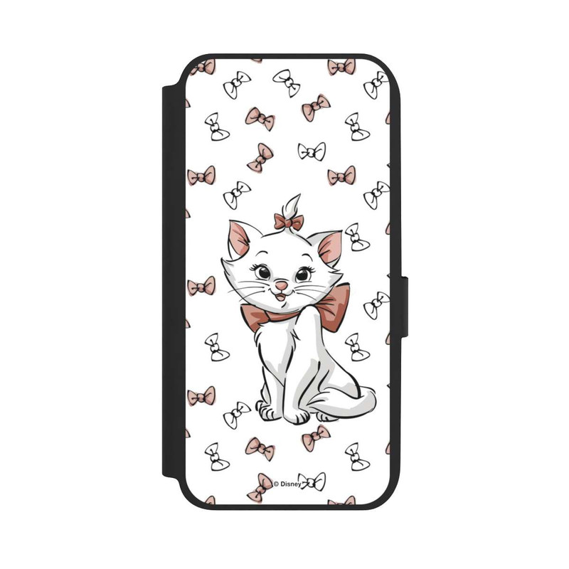 Galaxy A14 5G NIVOflip Marie Shy
