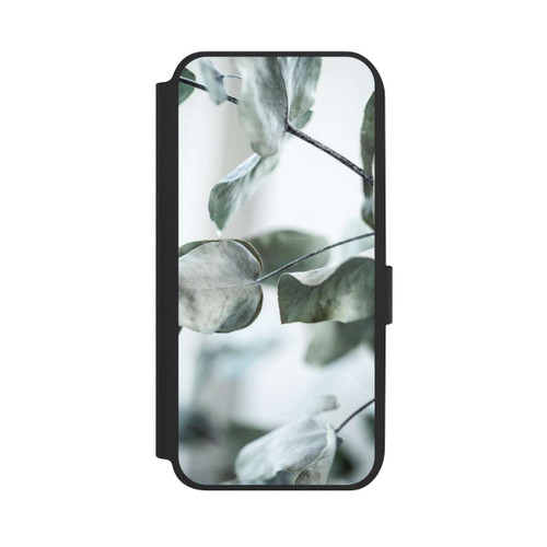 Samsung Galaxy A14 5G NIVOflip Eukalyptus 8