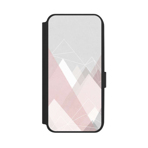 Samsung Galaxy A14 5G NIVOflip Graphique 110 turquoise