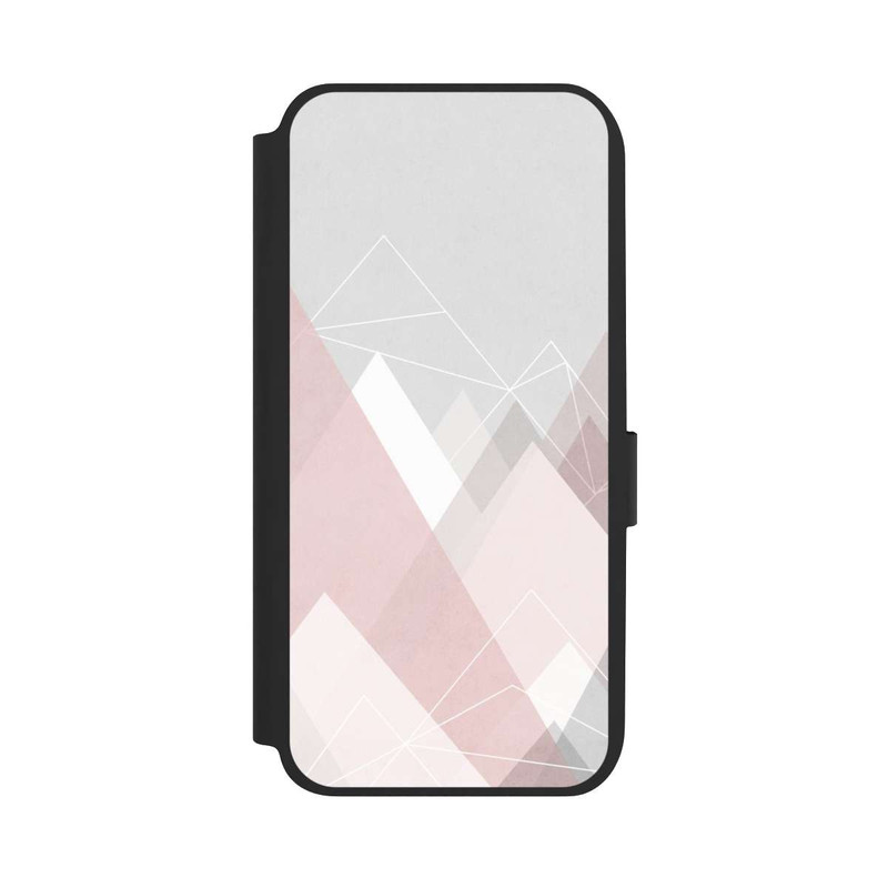 Galaxy A14 5G NIVOflip Grafik 110 türkis