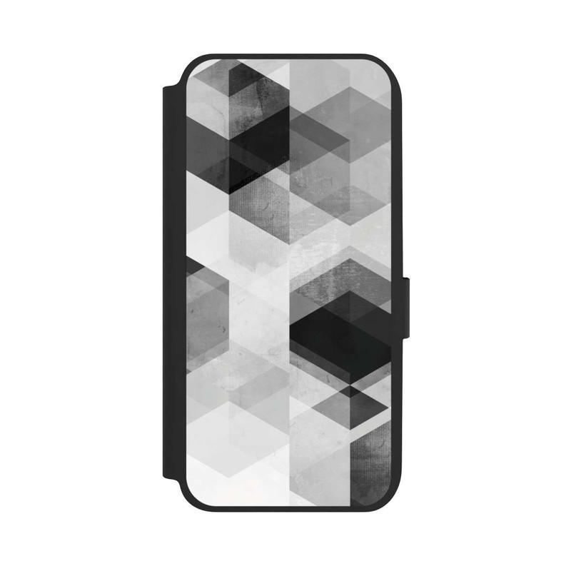 Galaxy A14 5G NIVOflip Grafik 175z