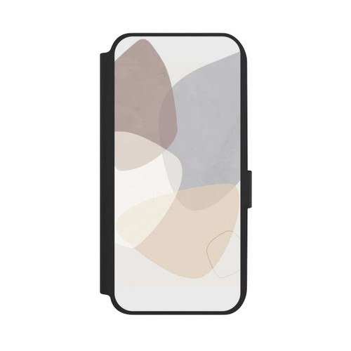 Samsung Galaxy A14 5G NIVOflip Graphique 192