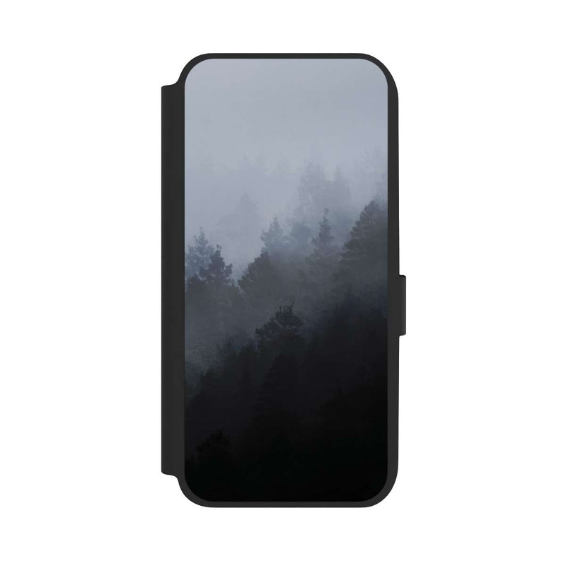 Galaxy A14 5G NIVOflip Neblige Morgenstunden