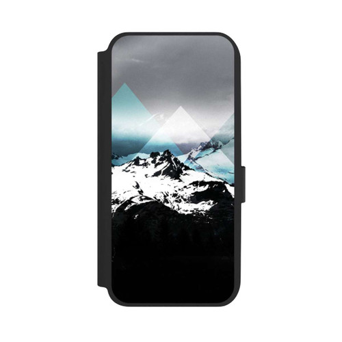 Samsung Galaxy A14 5G NIVOflip Montagnes 4