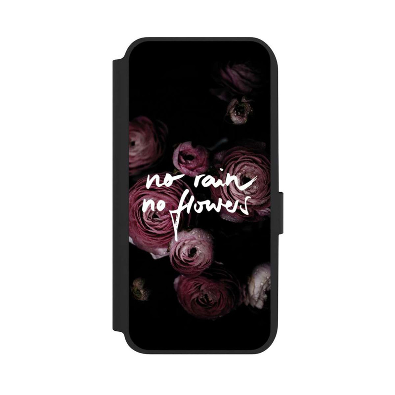 Galaxy A14 5G NIVOflip No Rain No Flowers