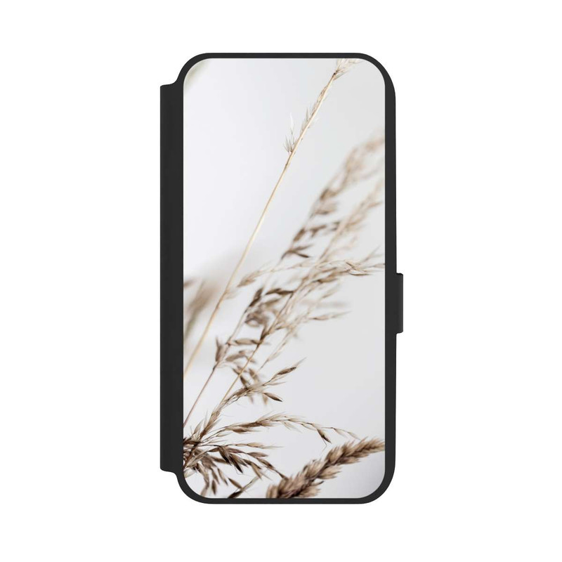 Galaxy A14 5G NIVOflip Summer Grass 2