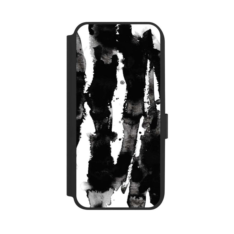 Galaxy A14 5G NIVOflip Aquarelle 1