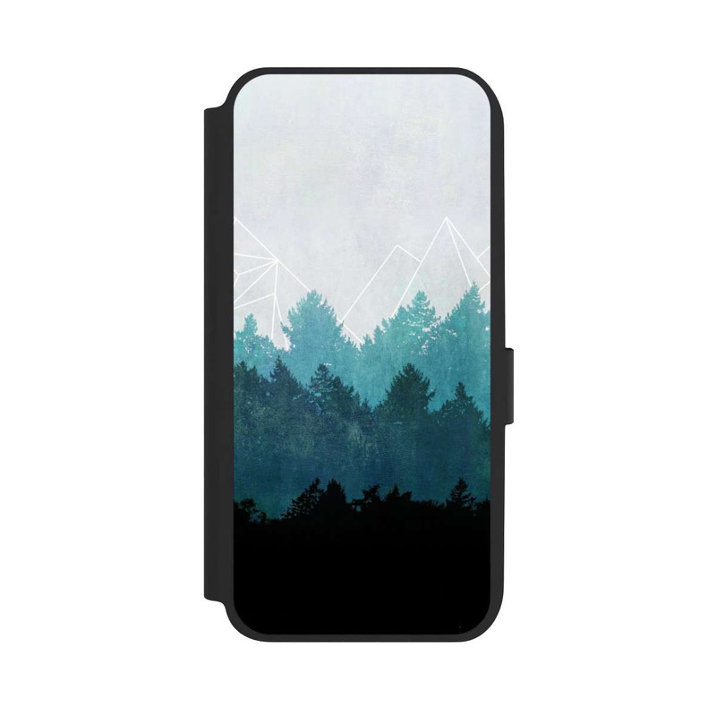 Galaxy A14 5G NIVOflip Résumé des bois