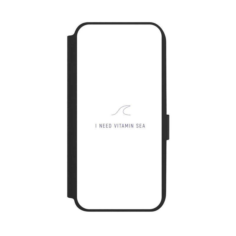 Galaxy A14 5G NIVOflip Vitamin Sea