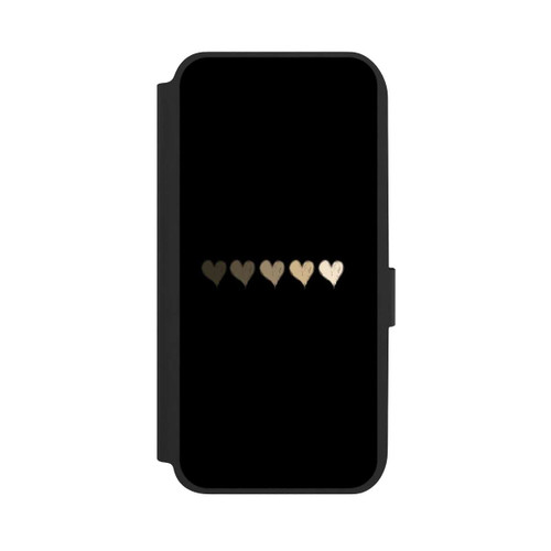 Samsung Galaxy A14 5G NIVOflip Herzen
