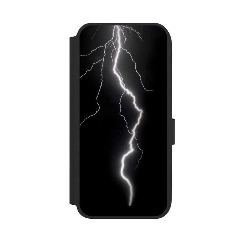 Galaxy A14 5G NIVOflip Lightning