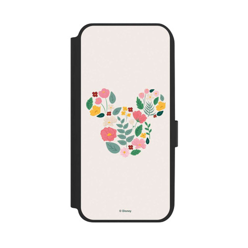 Samsung Galaxy A14 5G NIVOflip Mickey Nature Portrait 2