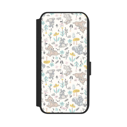 Samsung Galaxy A14 5G NIVOflip Bambi and Thumper Organic