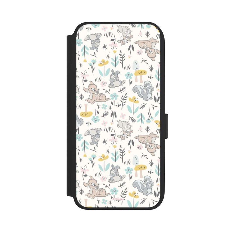 Galaxy A14 5G NIVOflip Bambi und Kloper Organic
