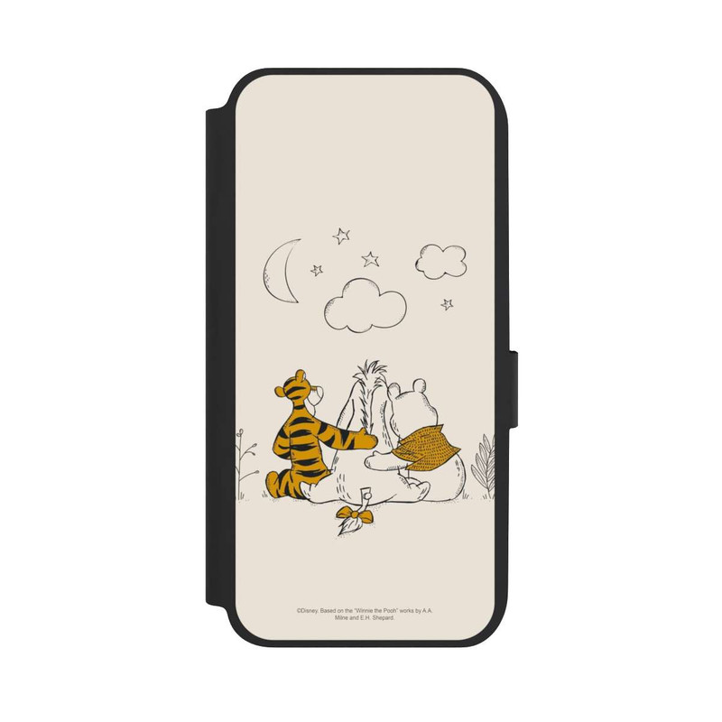 Galaxy A14 5G NIVOflip Best Friends in Nature